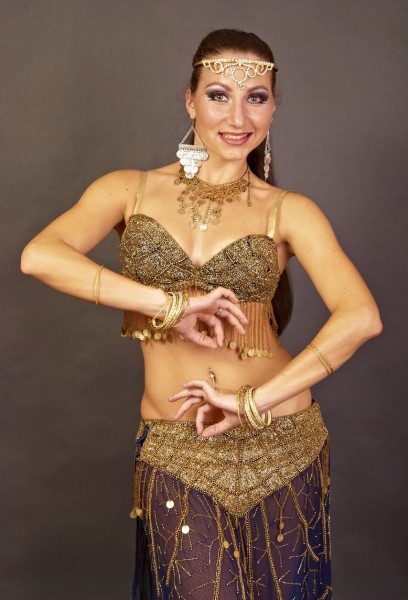 Восточная стилистика Нового 2012 Года, шоу, танцевальное шоу, танец, Танцевальное шоу Восточная стилистика Нового 2012 Года, шоу, танцевальное шоу, танец, Танцевальное шоу